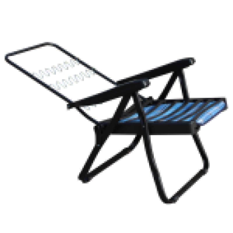 GRACE - poltrona sdraio relax reclinabile