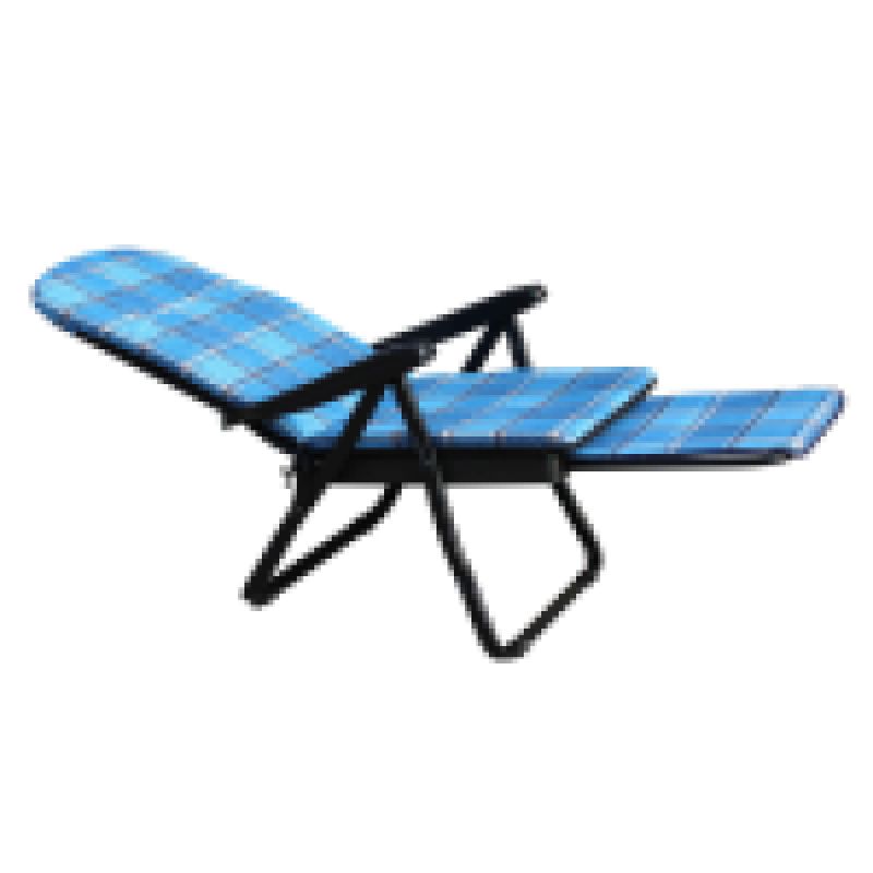 GRACE - poltrona sdraio relax reclinabile