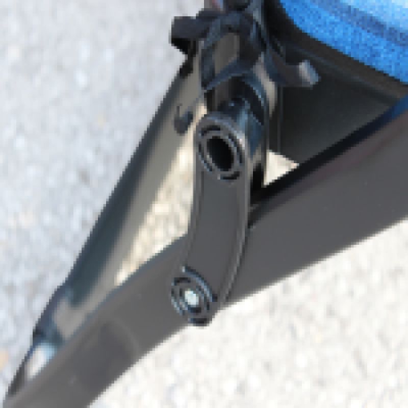 GRACE - poltrona sdraio relax reclinabile