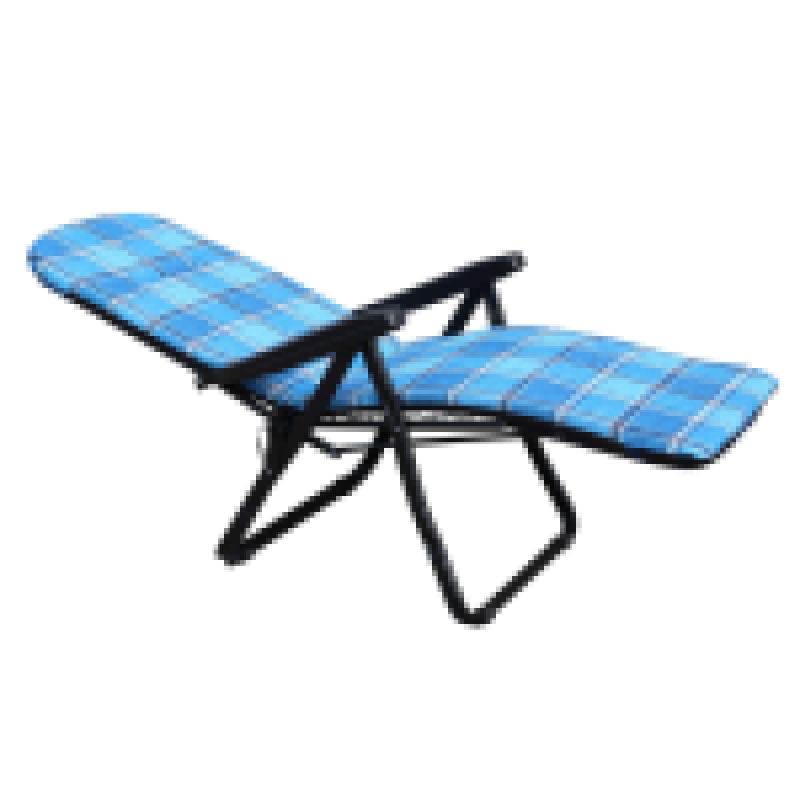 GRACE - poltrona sdraio relax reclinabile