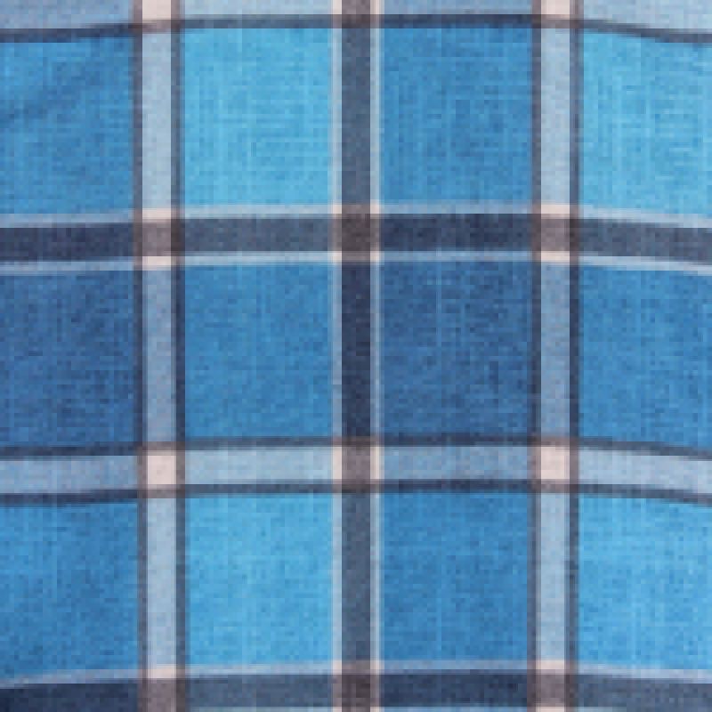 GRACE - poltrona sdraio relax reclinabile