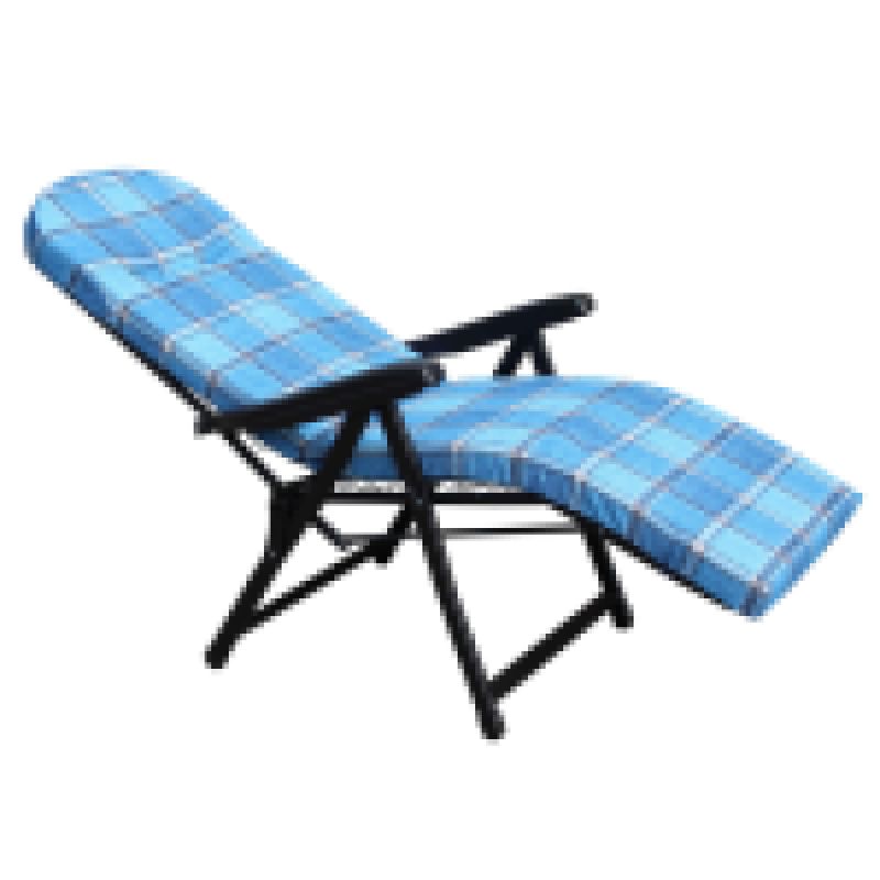 CLAIRE - poltrona sdraio relax reclinabile