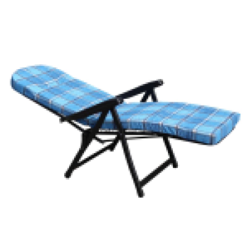 CLAIRE - poltrona sdraio relax reclinabile