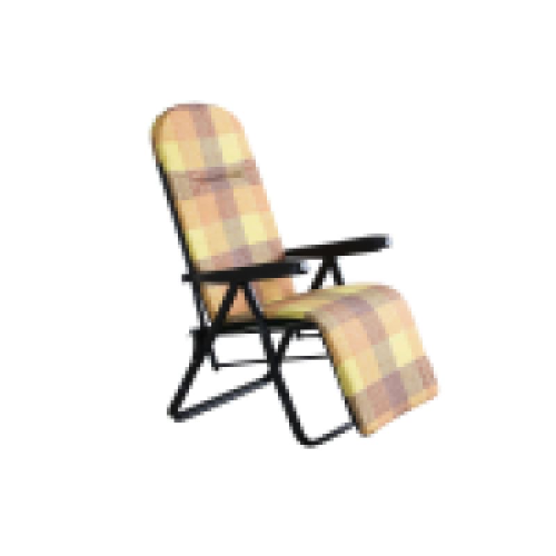 GRACE - poltrona sdraio relax reclinabile