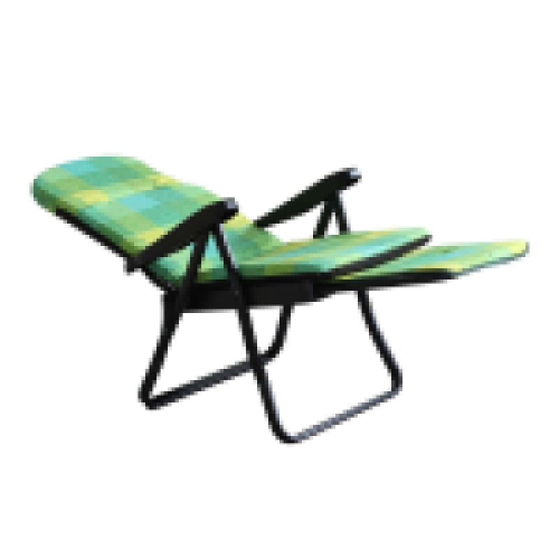 GRACE - poltrona sdraio relax reclinabile